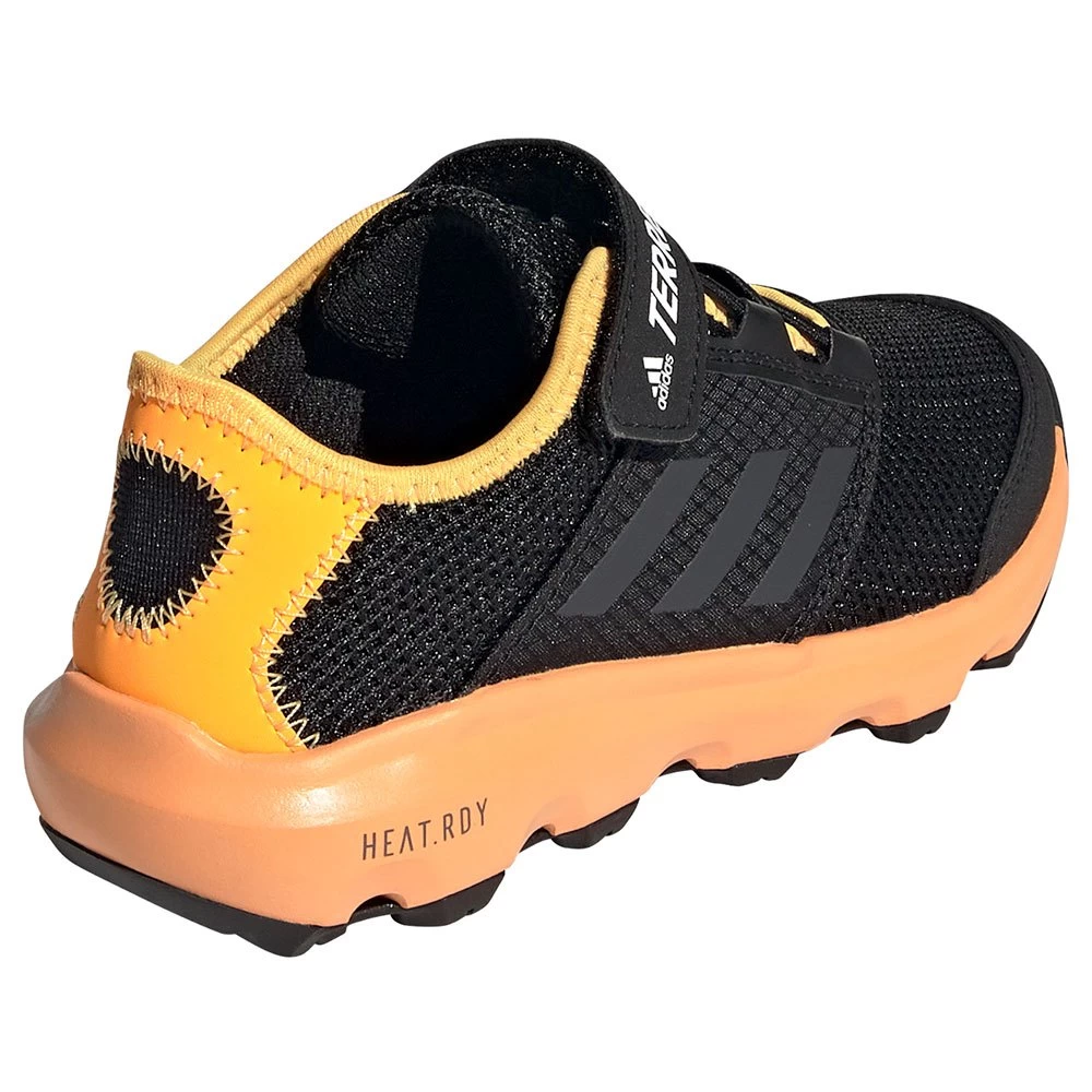 ADIDAS Terrex Voyager CF H.RDY Hiking Shoes 7 ADIDAS Terrex Voyager CF H.RDY Hiking Shoes - Image 5