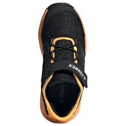 ADIDAS Terrex Voyager CF H.RDY Hiking Shoes 15 ADIDAS Terrex Voyager CF H.RDY Hiking Shoes -OUTDOOR adidas terrex voyager cf h.rdy hiking shoes 5