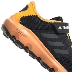 ADIDAS Terrex Voyager CF H.RDY Hiking Shoes 16 ADIDAS Terrex Voyager CF H.RDY Hiking Shoes -OUTDOOR adidas terrex voyager cf h.rdy hiking shoes 6