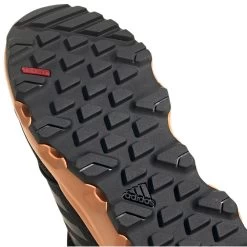 ADIDAS Terrex Voyager CF H.RDY Hiking Shoes 17 ADIDAS Terrex Voyager CF H.RDY Hiking Shoes -OUTDOOR adidas terrex voyager cf h.rdy hiking shoes 7