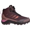 ADIDAS Terrex Winter Mid Boa R.Rdy Hiking Shoes