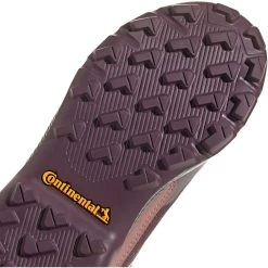 ADIDAS Terrex Winter Mid Boa R.Rdy Hiking Shoes -OUTDOOR adidas terrex winter mid boa r.rdy hiking shoes 6