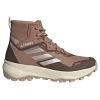 ADIDAS Terrexmn Hiker R.Rdy Hiking Shoes -OUTDOOR adidas terrexmn hiker r.rdy hiking shoes