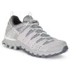 Aku Alterra Lite Goretex Hiking Shoes