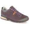 Aku Bellamont III Suede Goretex Hiking Shoes -OUTDOOR aku bellamont iii suede goretex hiking shoes