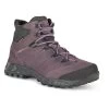 Aku Coldai Nbk Goretex Hiking Boots 1 Aku Coldai Nbk Goretex Hiking Boots -OUTDOOR aku coldai nbk goretex hiking boots
