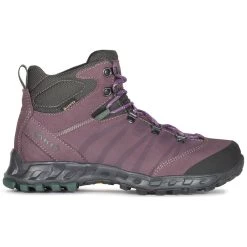 Aku Coldai Nbk Goretex Hiking Boots -OUTDOOR aku coldai nbk goretex hiking boots 2