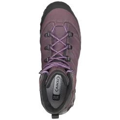 Aku Coldai Nbk Goretex Hiking Boots -OUTDOOR aku coldai nbk goretex hiking boots 3