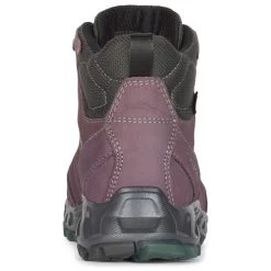 Aku Coldai Nbk Goretex Hiking Boots -OUTDOOR aku coldai nbk goretex hiking boots 4