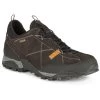 Aku Nativa Goretex Hiking Shoes 2 Aku Nativa Goretex Hiking Shoes -OUTDOOR aku nativa goretex hiking shoes