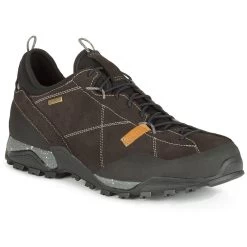 Aku Nativa Goretex Hiking Shoes