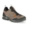 Aku Nativa Plus Hiking Shoes -OUTDOOR aku nativa plus hiking shoes