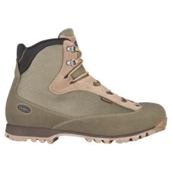 Aku Pilgrim DS Hiking Boots 9 Aku Pilgrim DS Hiking Boots -OUTDOOR aku pilgrim ds hiking boots 2