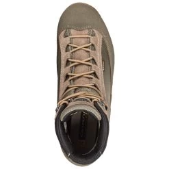 Aku Pilgrim DS Hiking Boots 10 Aku Pilgrim DS Hiking Boots -OUTDOOR aku pilgrim ds hiking boots 3