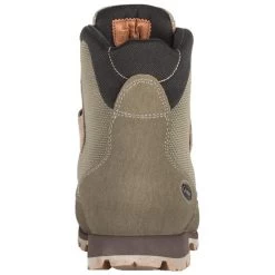 Aku Pilgrim DS Hiking Boots 11 Aku Pilgrim DS Hiking Boots -OUTDOOR aku pilgrim ds hiking boots 4