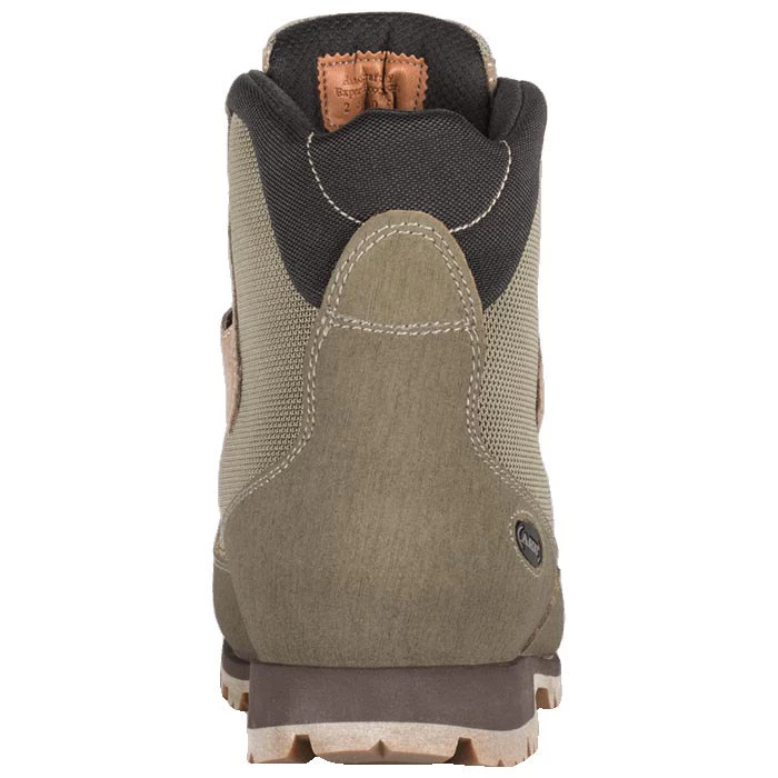 Aku Pilgrim DS Hiking Boots 7 Aku Pilgrim DS Hiking Boots - Image 5