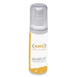 Aku Protective Spray