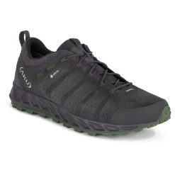 Aku Rapida Evo Goretex Hiking Shoes