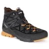 Aku Rock DFS Mid Goretex Hiking Boots -OUTDOOR aku rock dfs mid goretex hiking boots 1