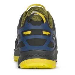 Aku Rocket DFS Goretex Hiking Boots 11 Aku Rocket DFS Goretex Hiking Boots -OUTDOOR aku rocket dfs goretex hiking boots 4