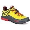 Aku Rocket Dfs Goretex Hiking Shoes -OUTDOOR aku rocket dfs goretex hiking shoes
