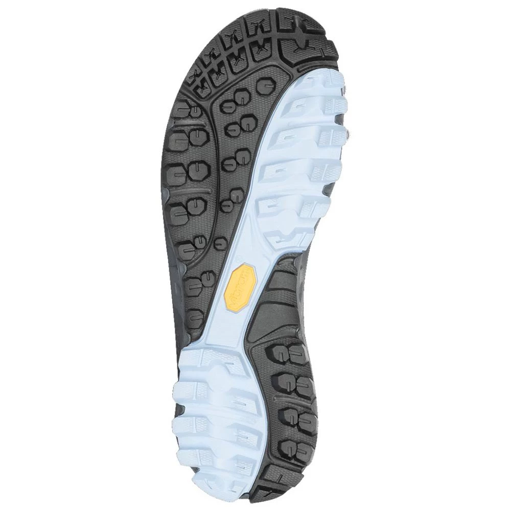 Aku Selvatica Goretex Hiking Shoes 4 Aku Selvatica Goretex Hiking Shoes - Image 2