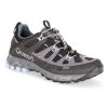 Aku Selvatica Goretex Hiking Shoes