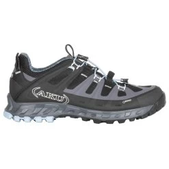 Aku Selvatica Goretex Hiking Shoes 9 Aku Selvatica Goretex Hiking Shoes -OUTDOOR aku selvatica goretex hiking shoes 2