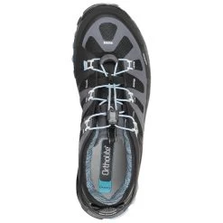 Aku Selvatica Goretex Hiking Shoes 10 Aku Selvatica Goretex Hiking Shoes -OUTDOOR aku selvatica goretex hiking shoes 3