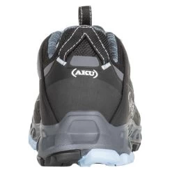 Aku Selvatica Goretex Hiking Shoes 11 Aku Selvatica Goretex Hiking Shoes -OUTDOOR aku selvatica goretex hiking shoes 4