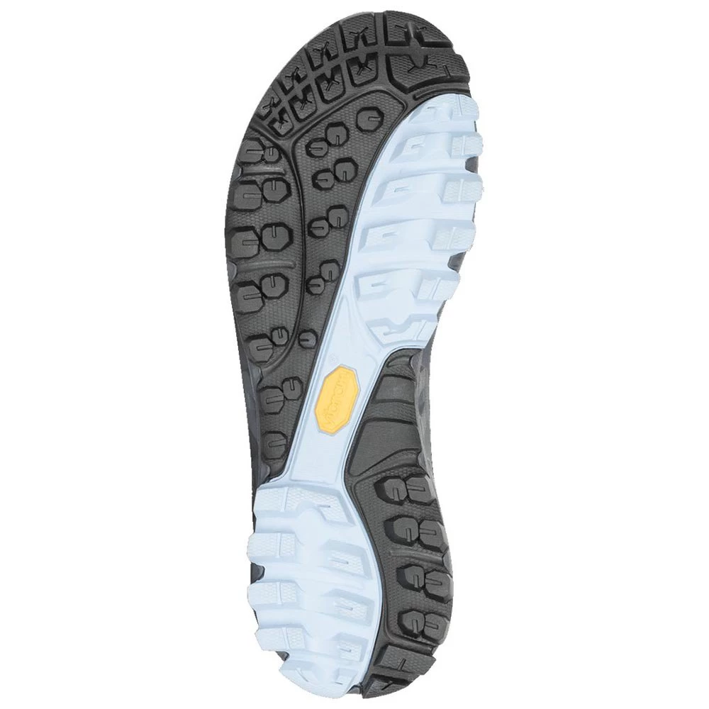 Aku Selvatica Mid Goretex Hiking Boots 4 Aku Selvatica Mid Goretex Hiking Boots - Image 2