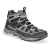 Aku Selvatica Mid Goretex Hiking Boots -OUTDOOR aku selvatica mid goretex hiking boots