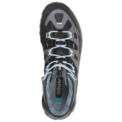 Aku Selvatica Mid Goretex Hiking Boots 10 Aku Selvatica Mid Goretex Hiking Boots -OUTDOOR aku selvatica mid goretex hiking boots 3