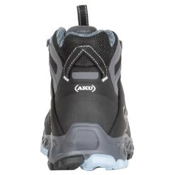 Aku Selvatica Mid Goretex Hiking Boots 11 Aku Selvatica Mid Goretex Hiking Boots -OUTDOOR aku selvatica mid goretex hiking boots 4