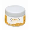 Aku Shoe Cream 200ml