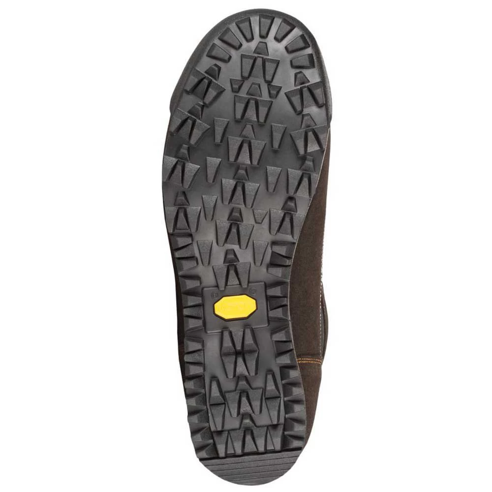 Aku Slope Micro Goretex Hiking Boots 4 Aku Slope Micro Goretex Hiking Boots - Image 2