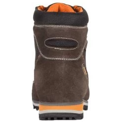 Aku Slope Micro Goretex Hiking Boots 11 Aku Slope Micro Goretex Hiking Boots -OUTDOOR aku slope micro goretex hiking boots 4