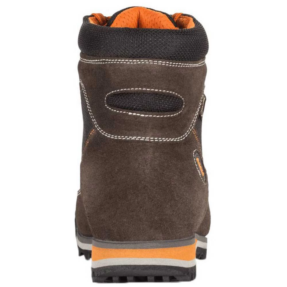 Aku Slope Micro Goretex Hiking Boots 7 Aku Slope Micro Goretex Hiking Boots - Image 5