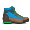 Aku Slope Original Goretex Hiking Boots -OUTDOOR aku slope original goretex hiking boots