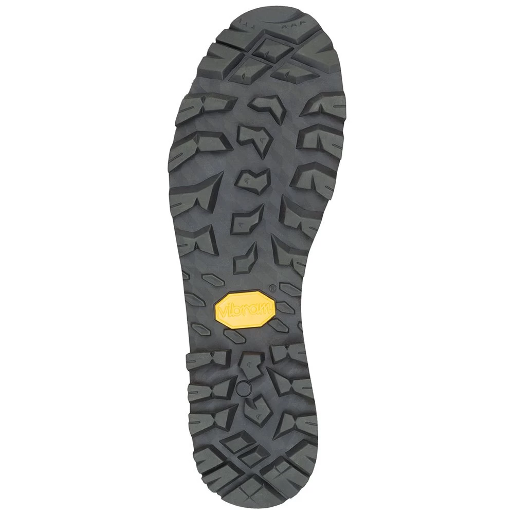 Aku Trekker Lite III Goretex Hiking Boot 4 Aku Trekker Lite III Goretex Hiking Boot - Image 2