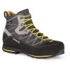 Aku Trekker Lite III Goretex Hiking Boot 2 Aku Trekker Lite III Goretex Hiking Boot -OUTDOOR aku trekker lite iii goretex hiking boot