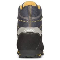 Aku Trekker Lite III Goretex Hiking Boot 11 Aku Trekker Lite III Goretex Hiking Boot -OUTDOOR aku trekker lite iii goretex hiking boot 4