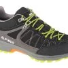 Alpinus Tromso Low Tactical Hiking Shoes -OUTDOOR alpinus tromso low tactical hiking shoes