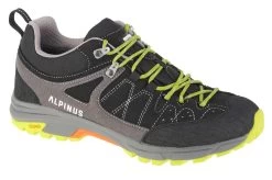 Alpinus Tromso Low Tactical Hiking Shoes