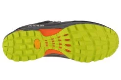 Alpinus Tromso Low Tactical Hiking Shoes -OUTDOOR alpinus tromso low tactical hiking shoes 3