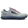 Altra Lone Peak 6 Trail Running Shoes 2 Altra Lone Peak 6 Trail Running Shoes -OUTDOOR altra lone peak 6 trail running shoes