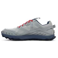 Altra Lone Peak 6 Trail Running Shoes -OUTDOOR altra lone peak 6 trail running shoes 2