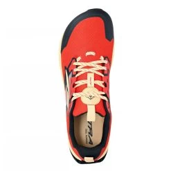 Altra Lone Peak 7 Trail Running Shoes -OUTDOOR altra lone peak 7 trail running shoes 3