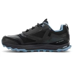Altra Lone Peak All-Weather Low Trail Running Shoes -OUTDOOR altra lone peak all weather low trail running shoes 2