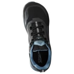 Altra Lone Peak All-Weather Low Trail Running Shoes -OUTDOOR altra lone peak all weather low trail running shoes 3